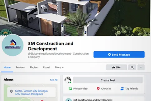 Website